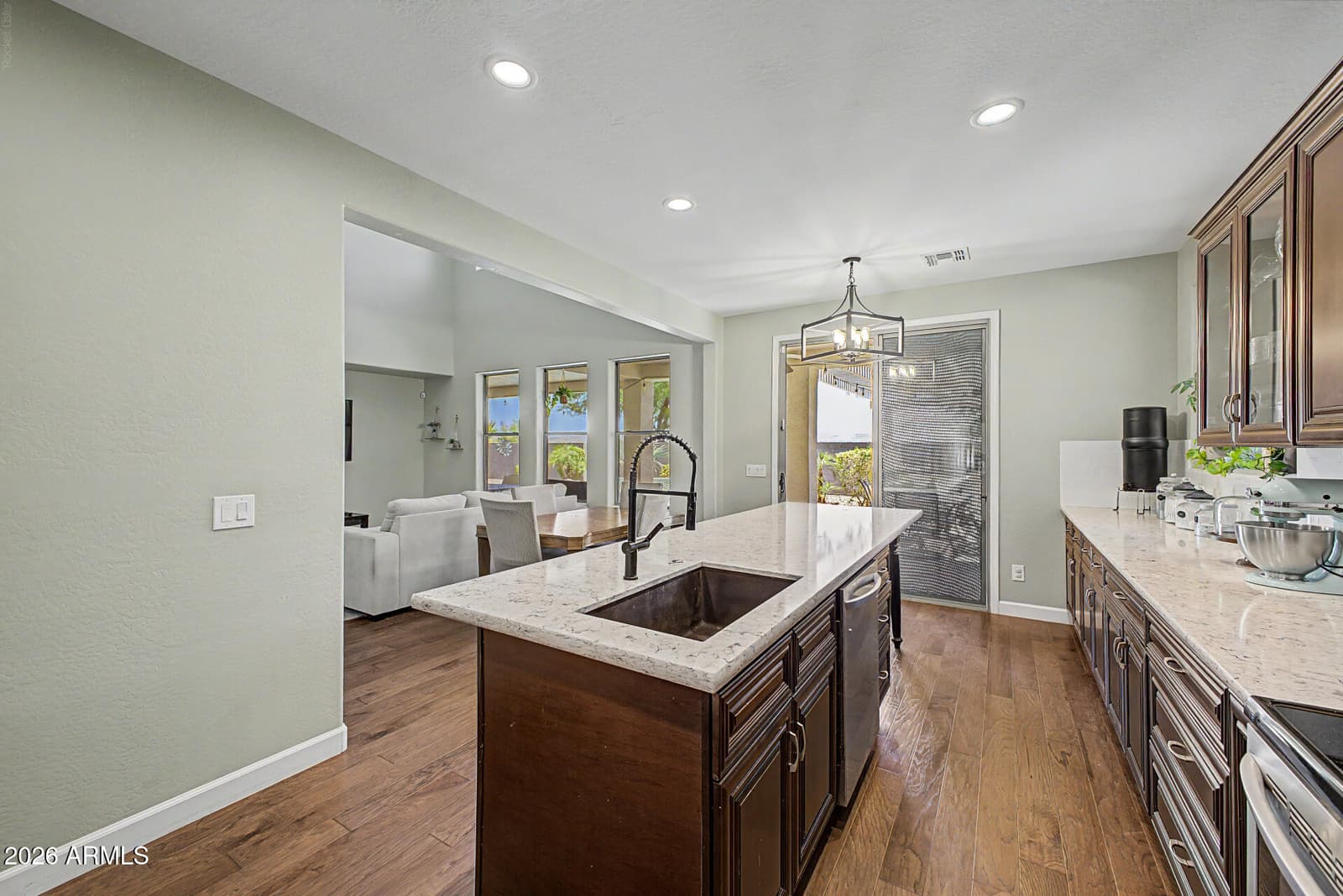 23221 N 117TH Drive, Sun City, AZ 85373 — photo 15 of 37