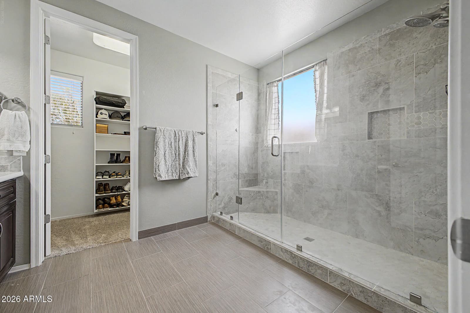 23221 N 117TH Drive, Sun City, AZ 85373 — photo 18 of 37