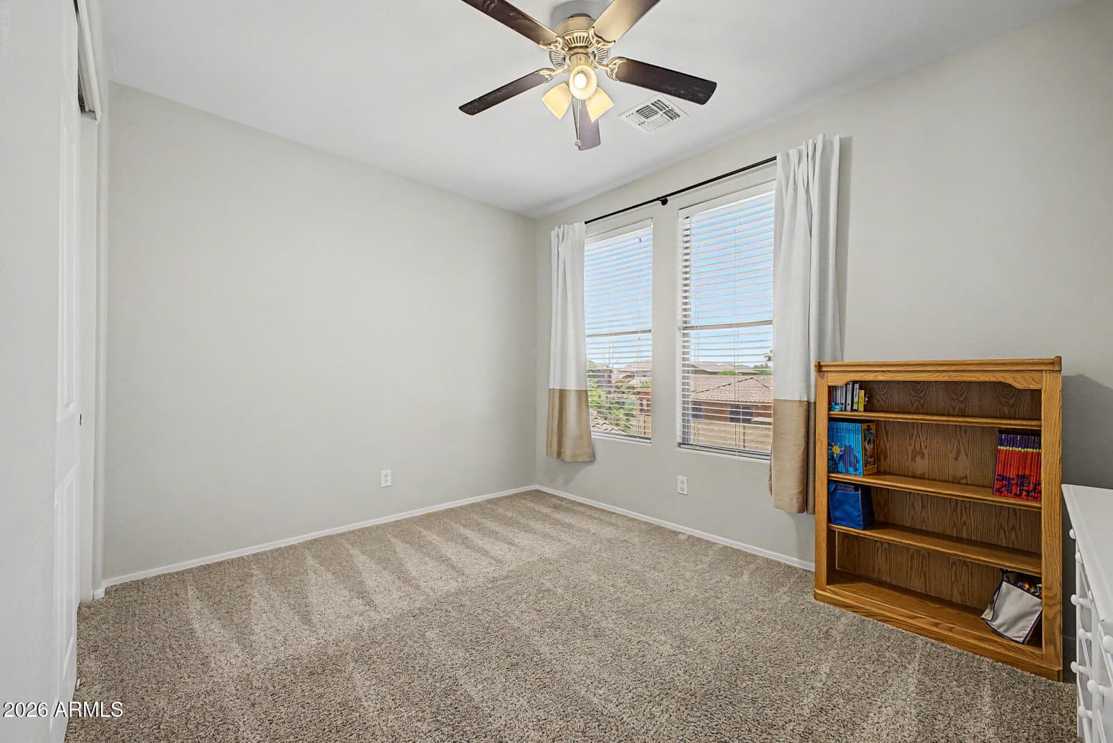 23221 N 117TH Drive, Sun City, AZ 85373 — photo 23 of 37