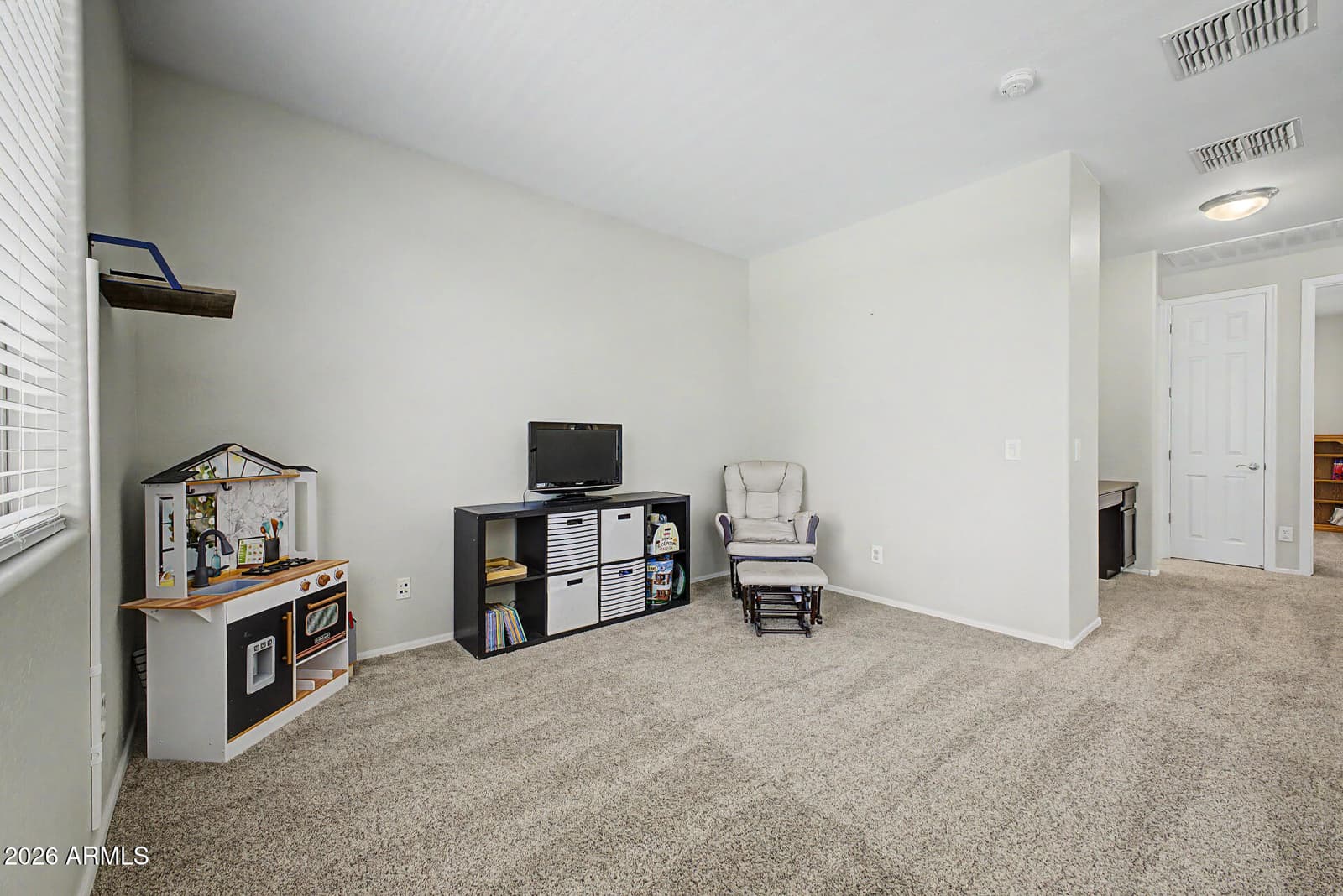 23221 N 117TH Drive, Sun City, AZ 85373 — photo 28 of 37