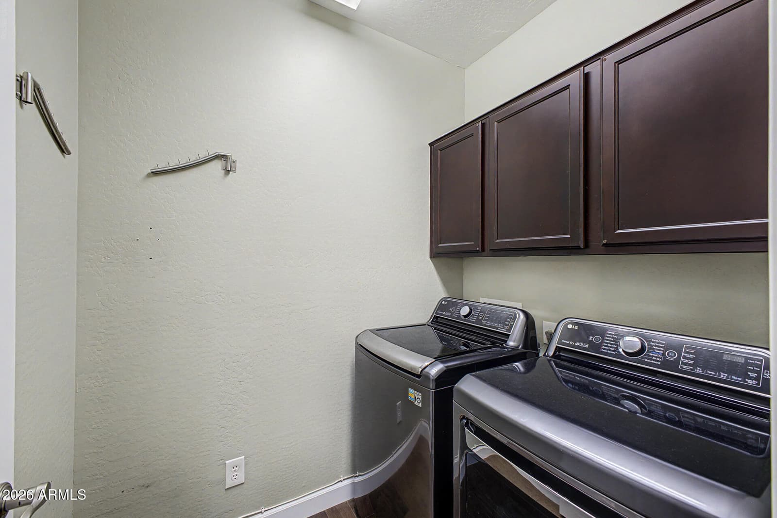 23221 N 117TH Drive, Sun City, AZ 85373 — photo 29 of 37