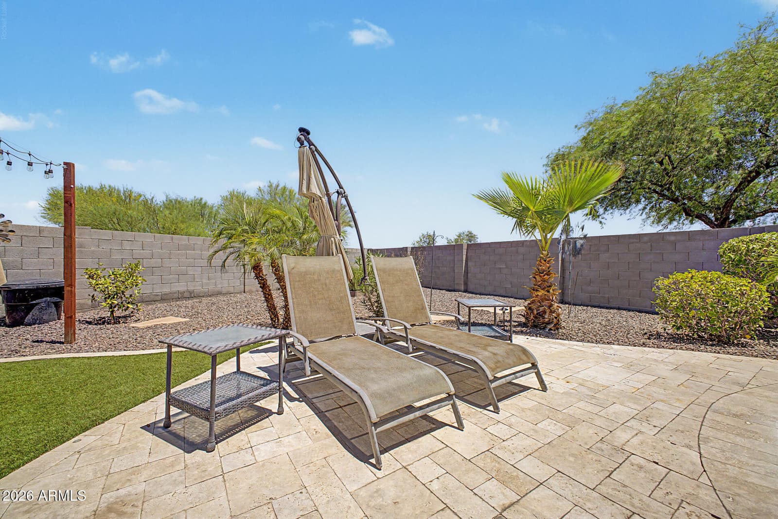 23221 N 117TH Drive, Sun City, AZ 85373 — photo 37 of 37