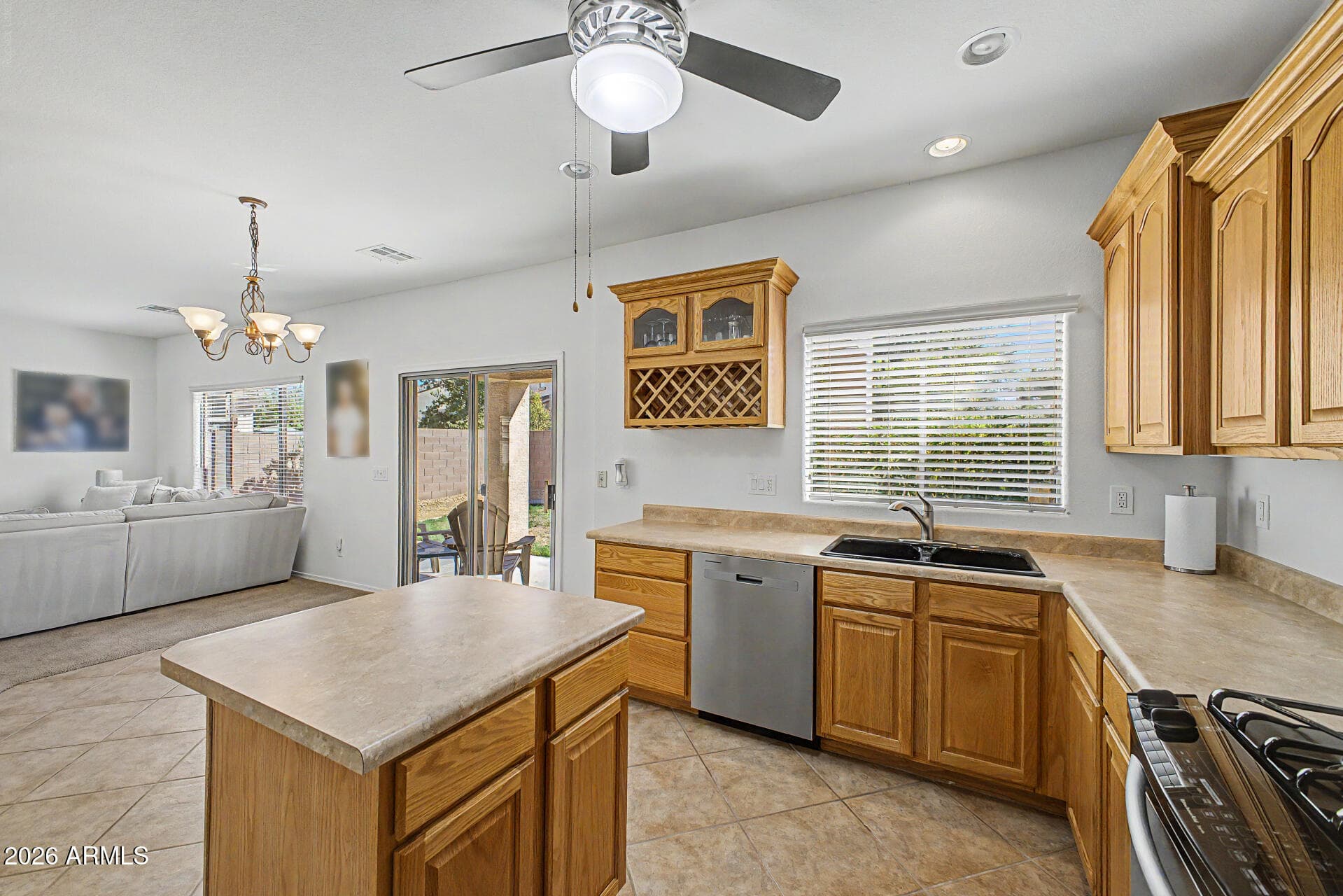 3774 S LAUREL Way, Chandler, AZ 85286 — photo 12 of 47