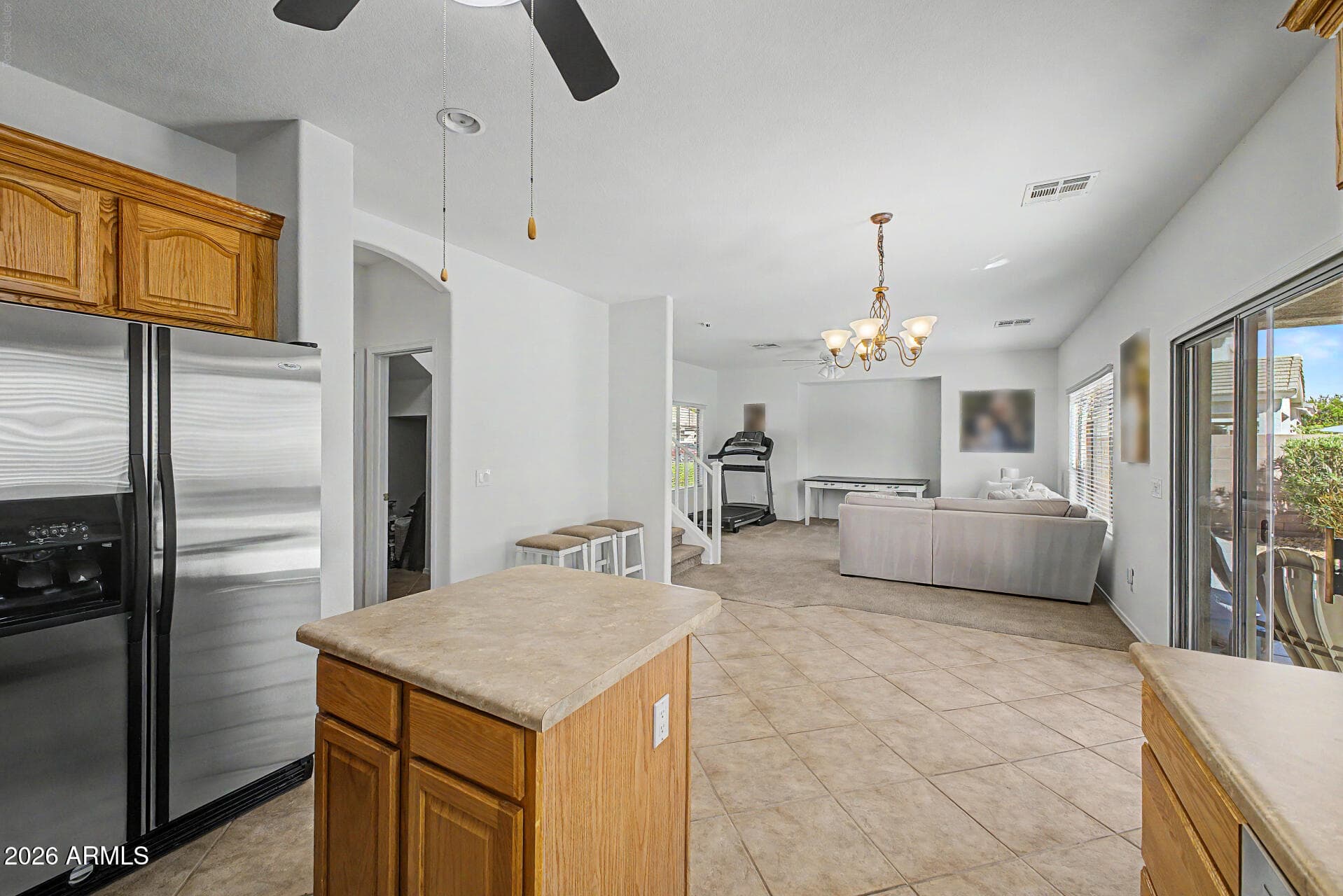 3774 S LAUREL Way, Chandler, AZ 85286 — photo 13 of 47