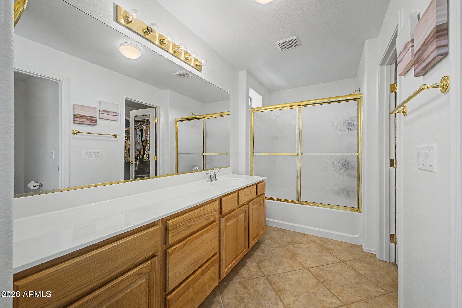 3774 S LAUREL Way, Chandler, AZ 85286 — photo 23 of 47