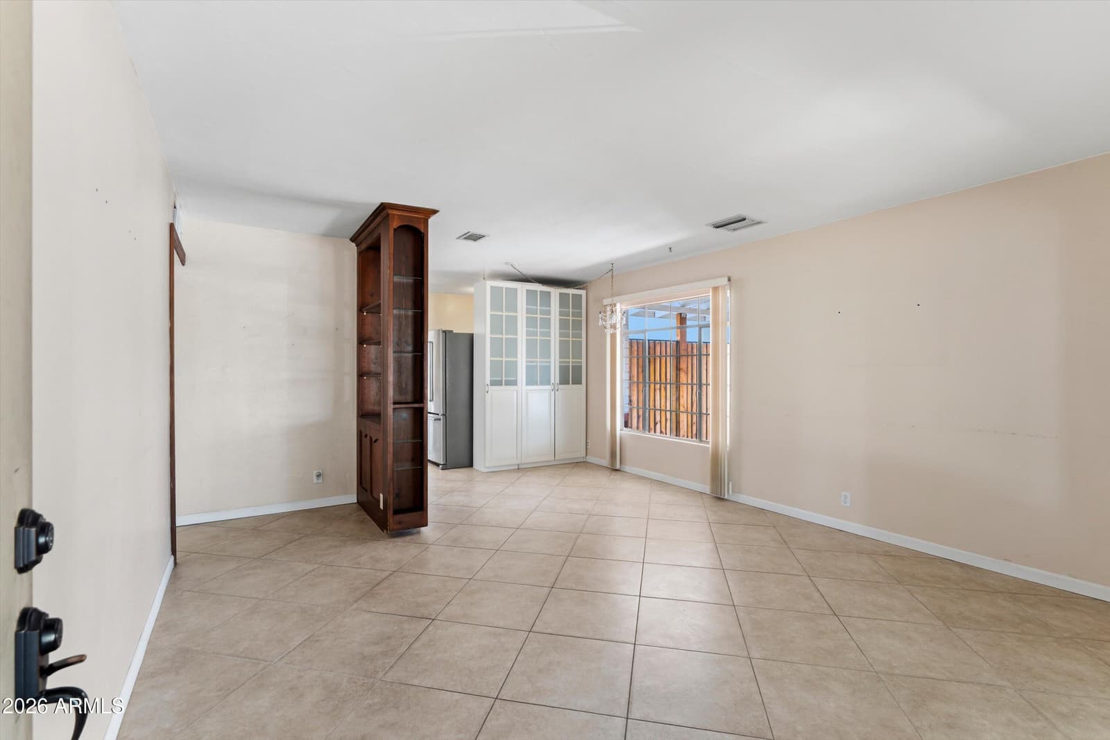 1130 E Colter Street, Phoenix, AZ 85014 — photo 5 of 36