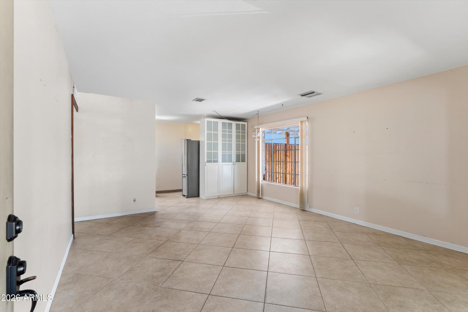 1130 E Colter Street, Phoenix, AZ 85014 — photo 6 of 36