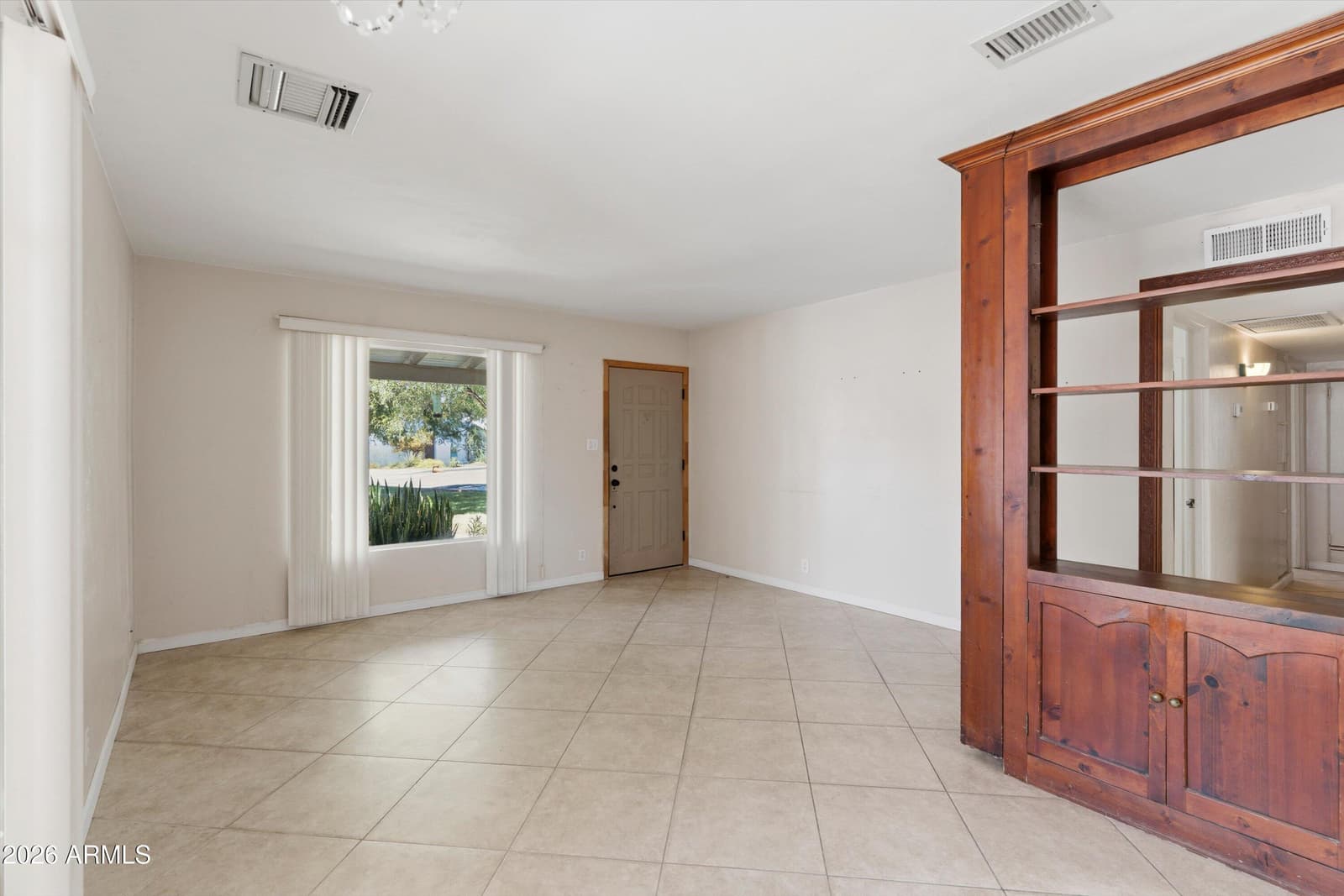 1130 E Colter Street, Phoenix, AZ 85014 — photo 7 of 36