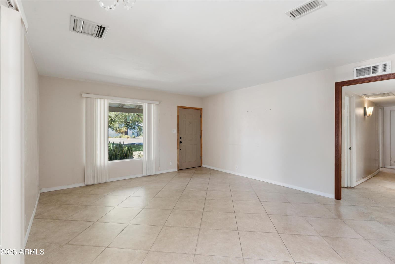 1130 E Colter Street, Phoenix, AZ 85014 — photo 8 of 36