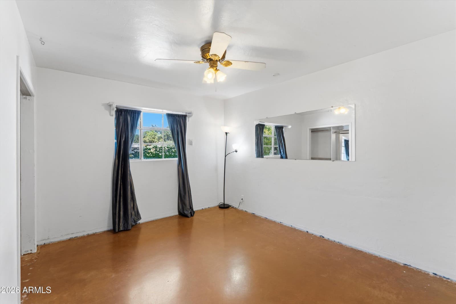 1130 E Colter Street, Phoenix, AZ 85014 — photo 13 of 36