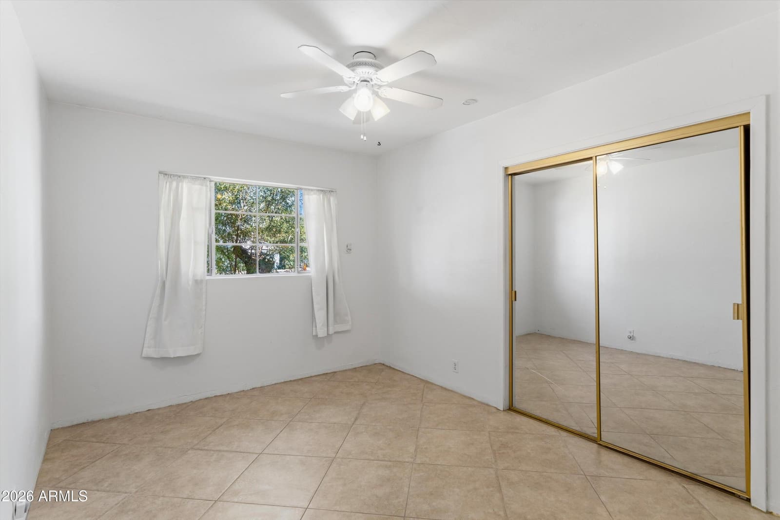 1130 E Colter Street, Phoenix, AZ 85014 — photo 12 of 36