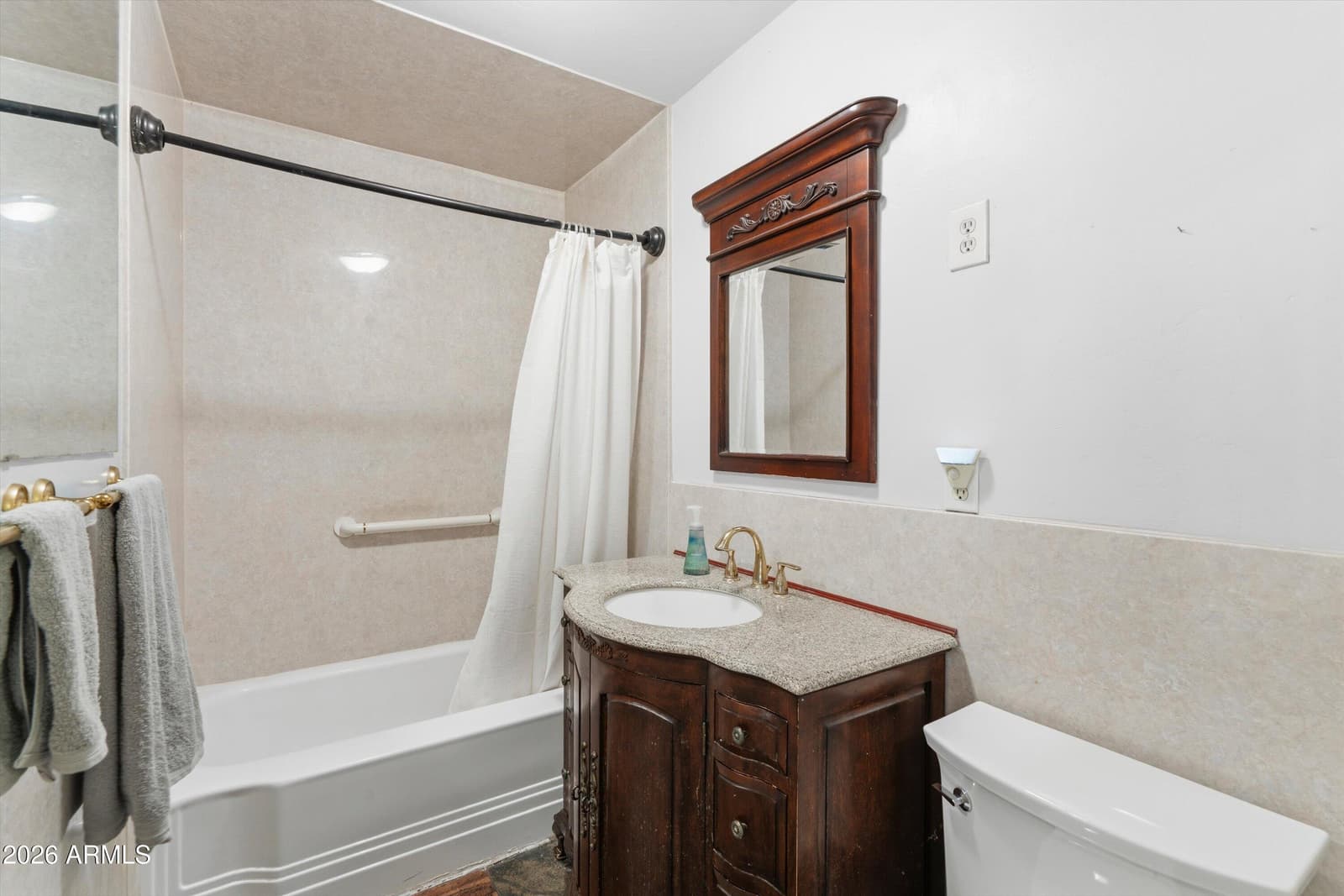 1130 E Colter Street, Phoenix, AZ 85014 — photo 14 of 36