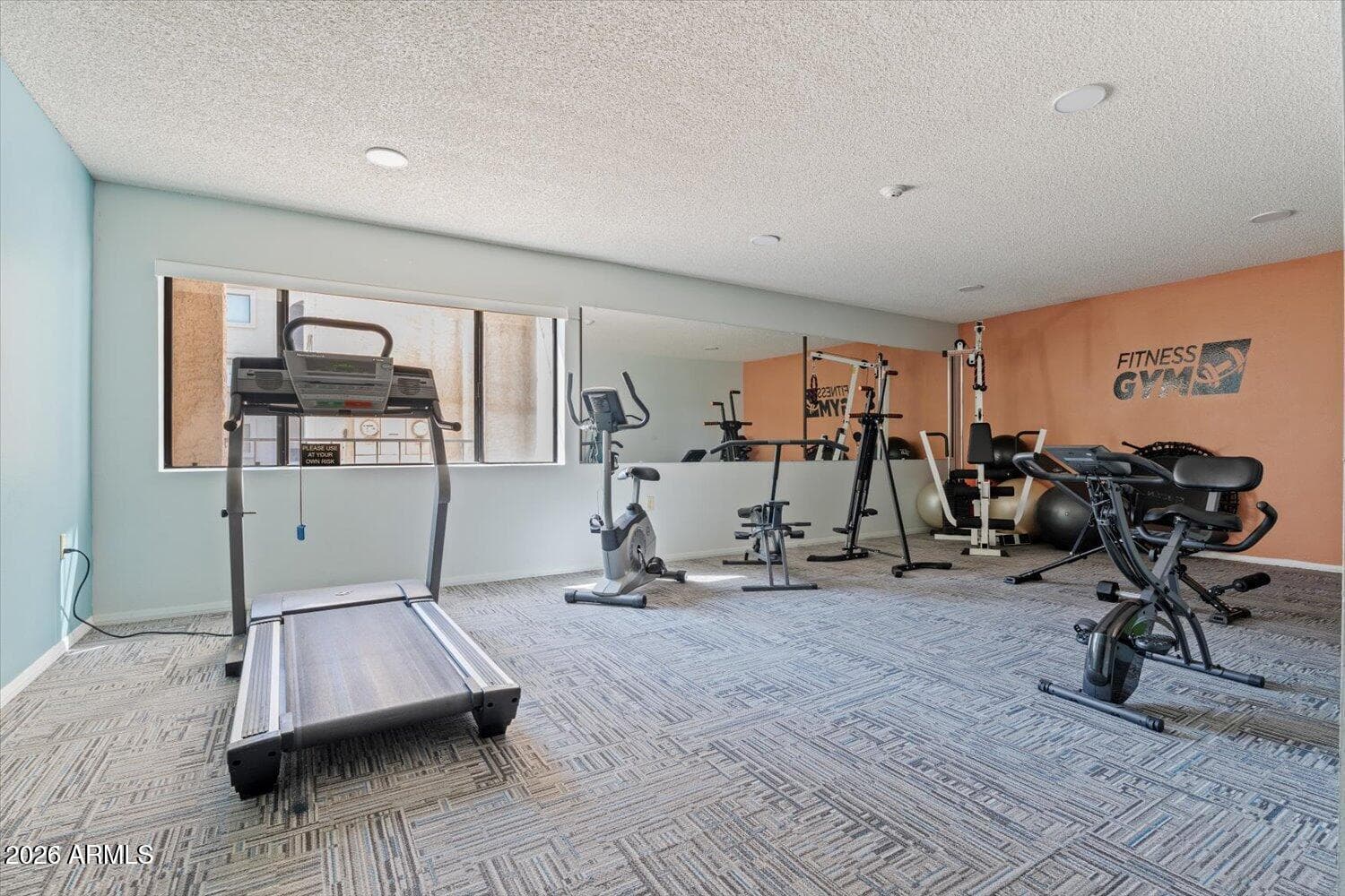 3033 E DEVONSHIRE Avenue 1016, Phoenix, AZ 85016 — photo 28 of 47