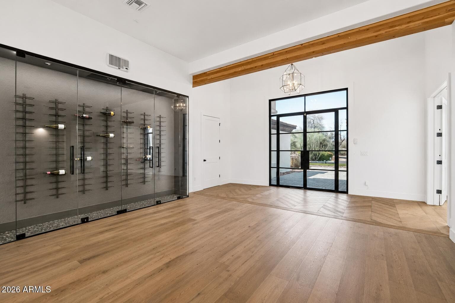8645 E Wood Drive, Scottsdale, AZ 85260 — photo 10 of 61