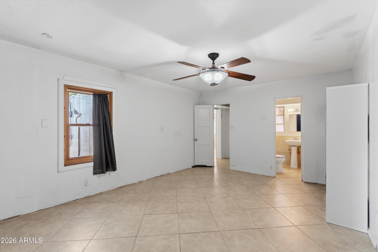 1130 E Colter Street, Phoenix, AZ 85014 — photo 15 of 36