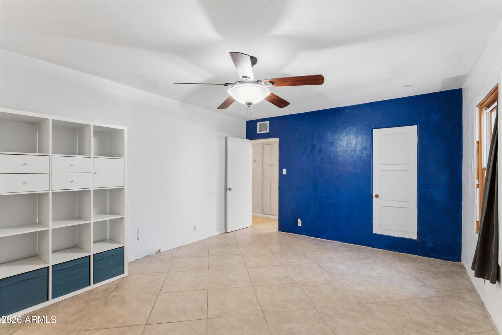 1130 E Colter Street, Phoenix, AZ 85014 — photo 16 of 36