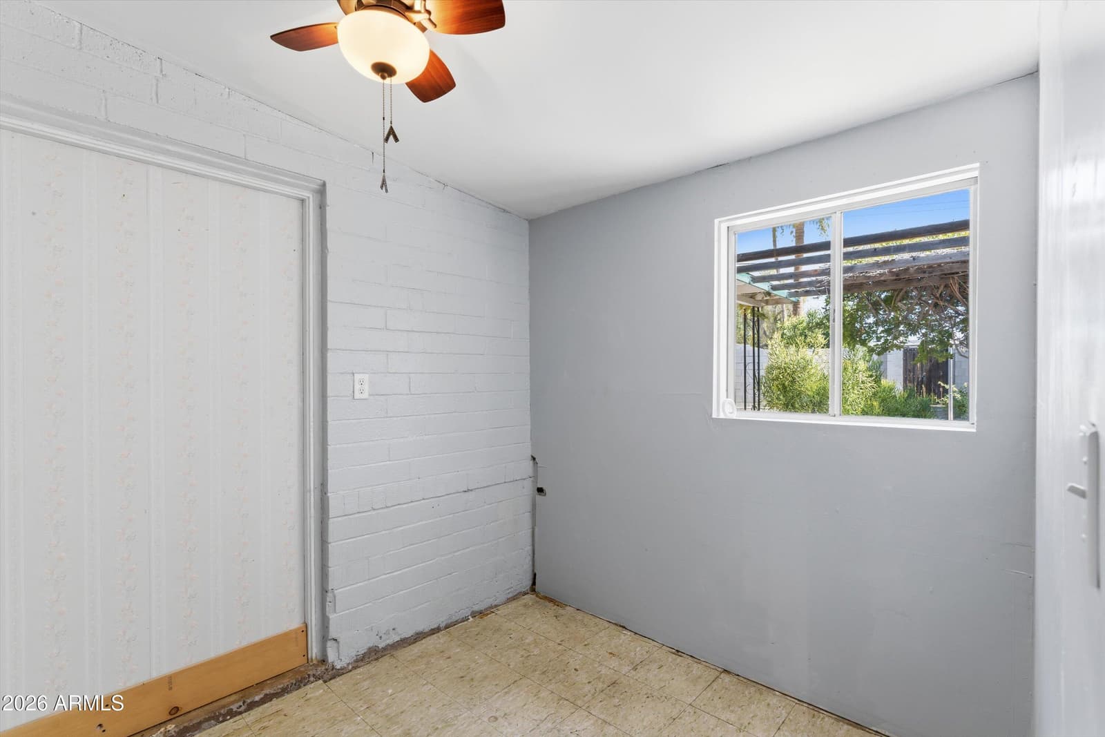 1130 E Colter Street, Phoenix, AZ 85014 — photo 18 of 36