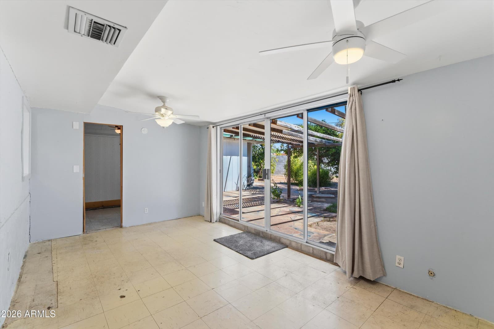 1130 E Colter Street, Phoenix, AZ 85014 — photo 19 of 36