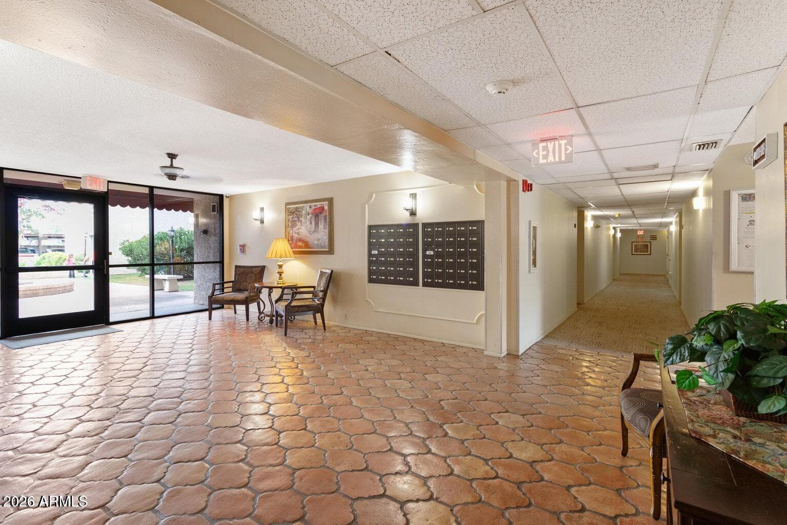 3033 E DEVONSHIRE Avenue 1016, Phoenix, AZ 85016 — photo 26 of 47