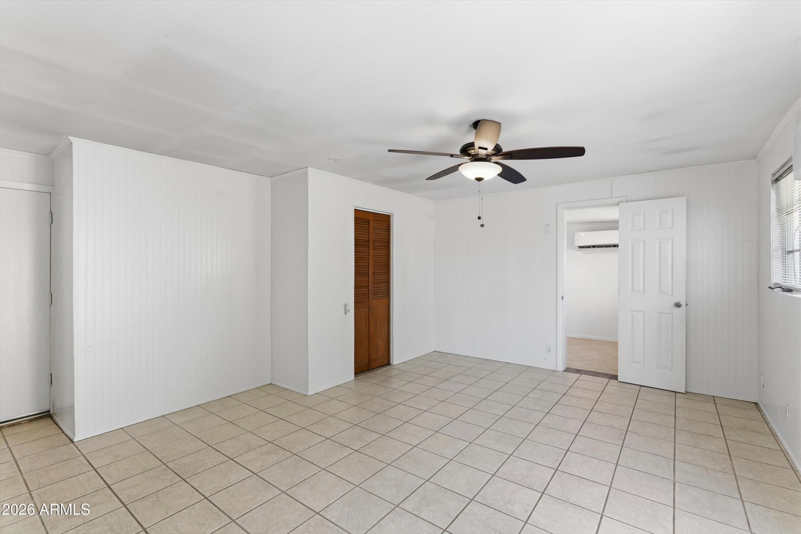 1130 E Colter Street, Phoenix, AZ 85014 — photo 20 of 36