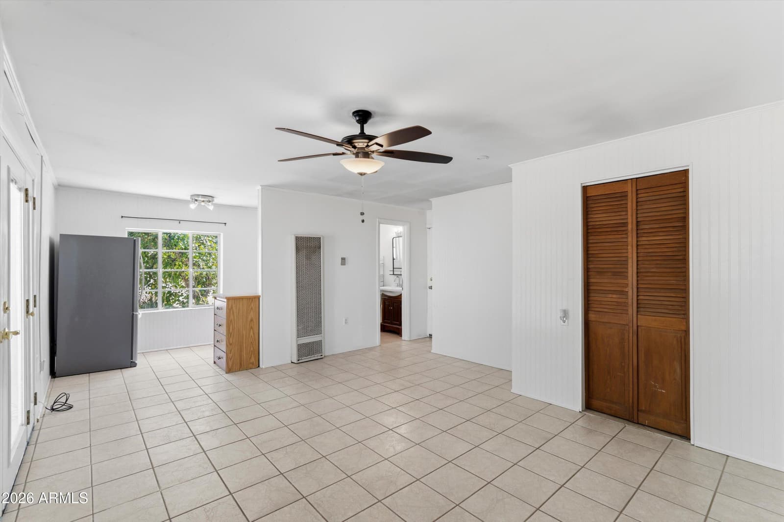 1130 E Colter Street, Phoenix, AZ 85014 — photo 22 of 36