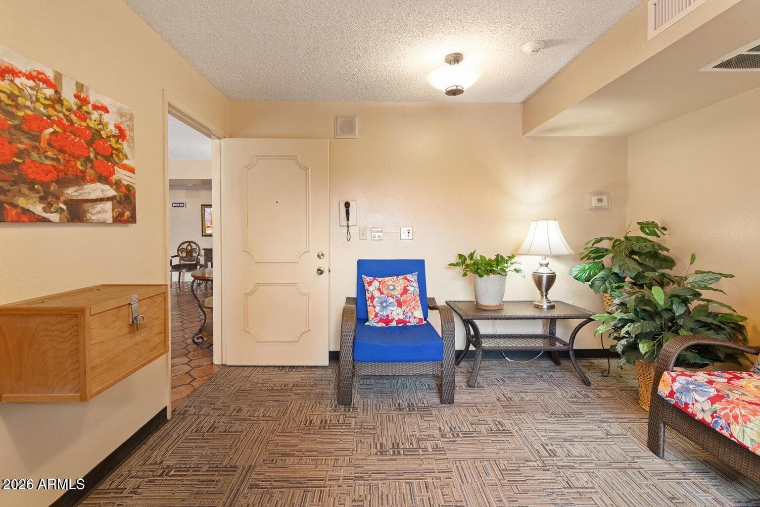 3033 E DEVONSHIRE Avenue 1016, Phoenix, AZ 85016 — photo 23 of 47
