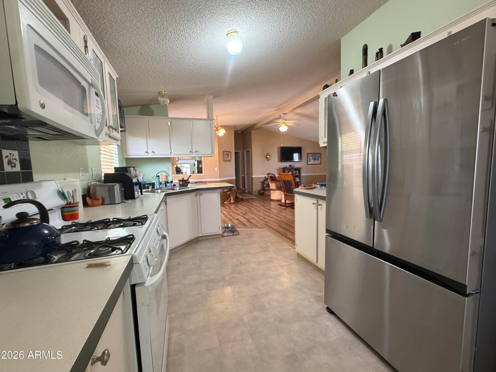 30854 S WANDERING Way 64, Congress, AZ 85332 — photo 11 of 48