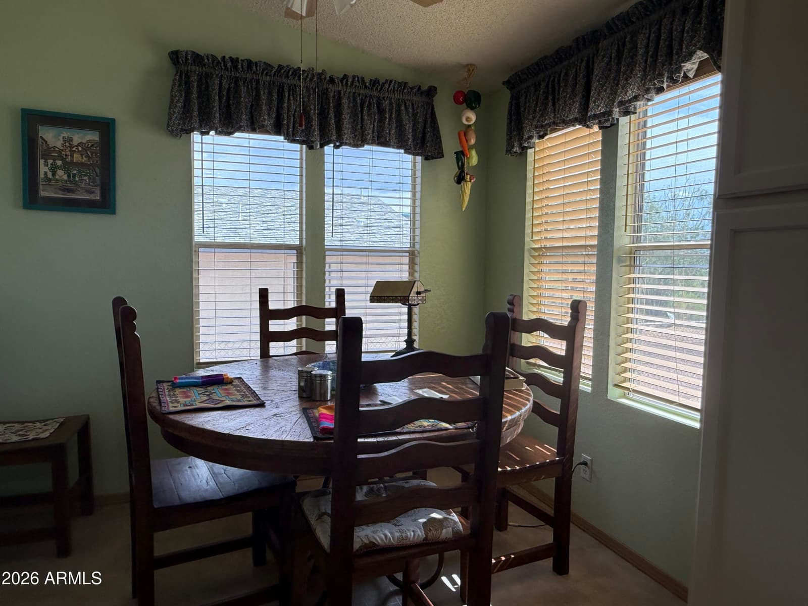 30854 S WANDERING Way 64, Congress, AZ 85332 — photo 12 of 48