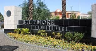 3033 E DEVONSHIRE Avenue 1016, Phoenix, AZ 85016 — photo 35 of 47