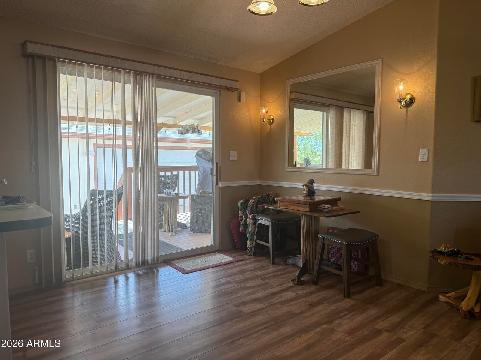 30854 S WANDERING Way 64, Congress, AZ 85332 — photo 13 of 48