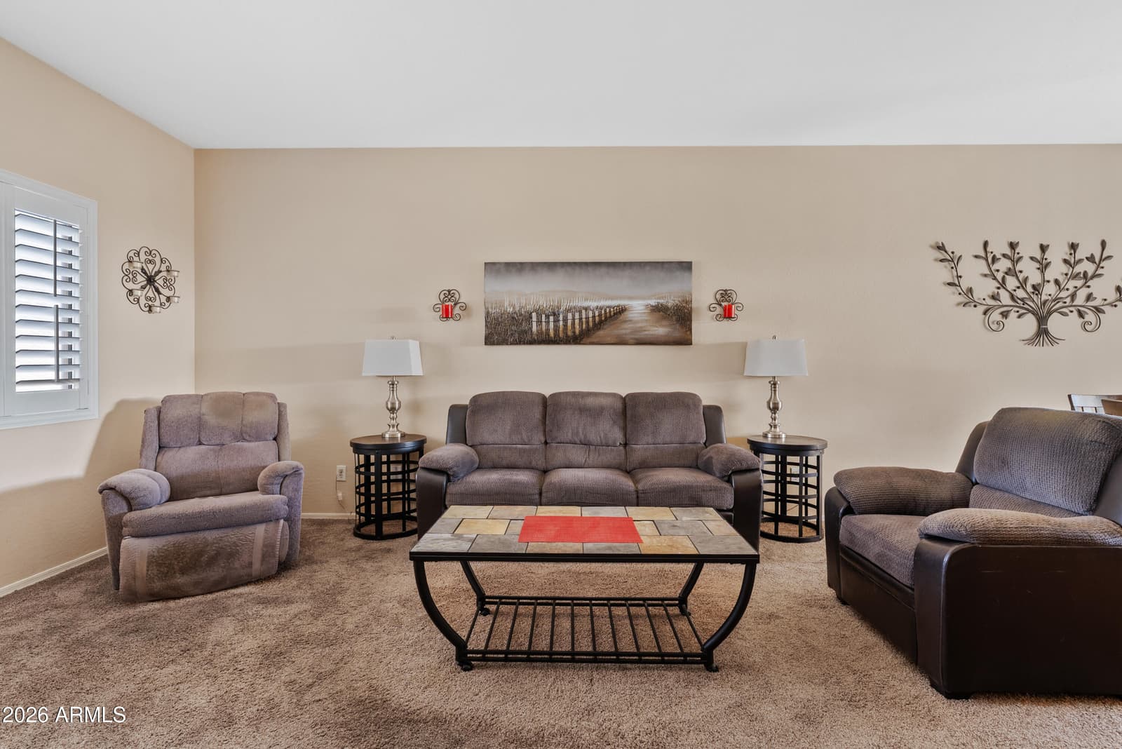 2300 E Magma Road 2, San Tan Valley, AZ 85143 — photo 4 of 28