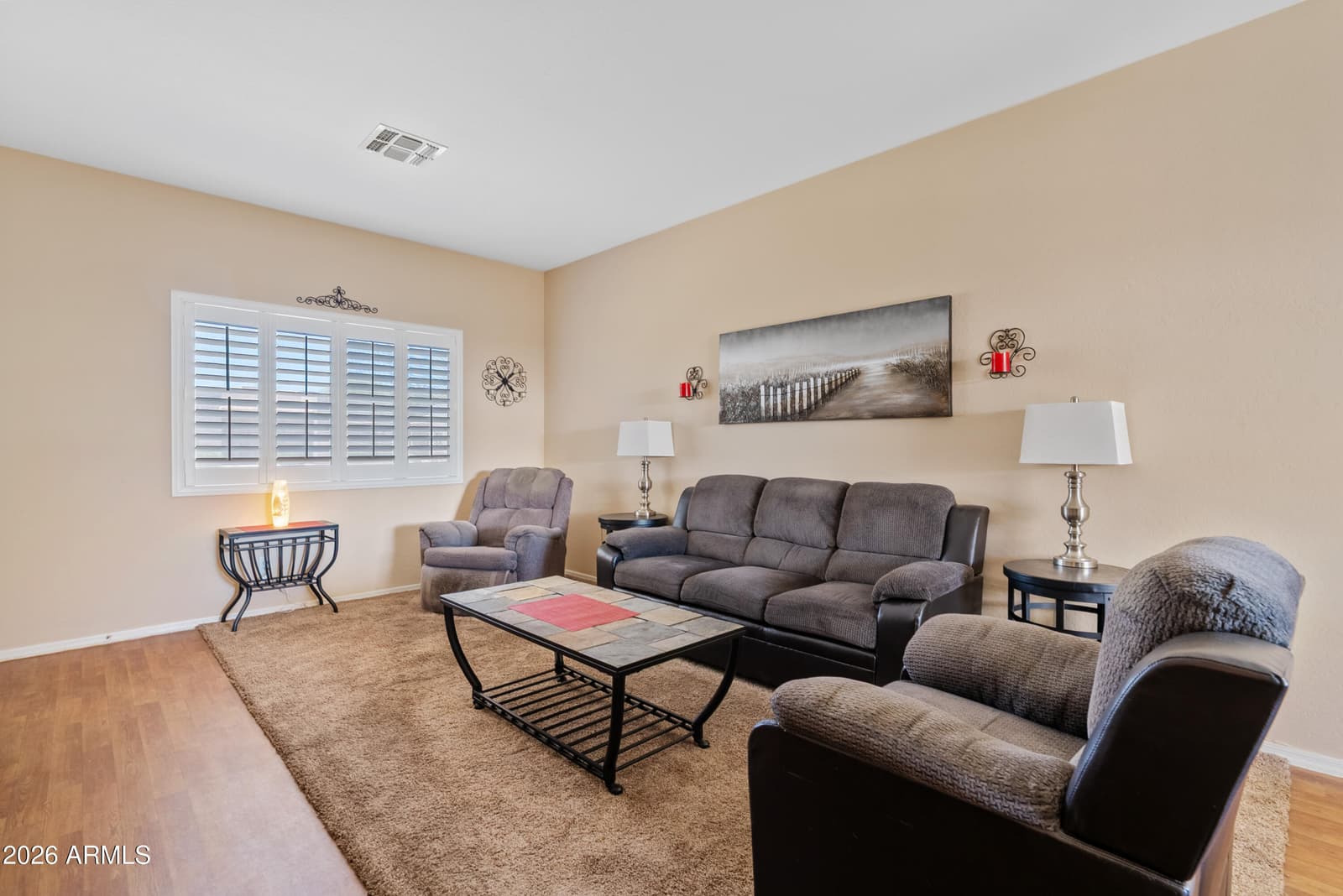 2300 E Magma Road 2, San Tan Valley, AZ 85143 — photo 9 of 28