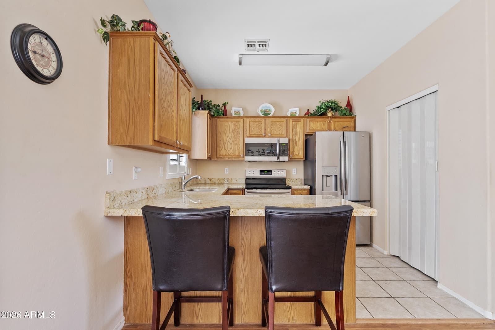 2300 E Magma Road 2, San Tan Valley, AZ 85143 — photo 11 of 28