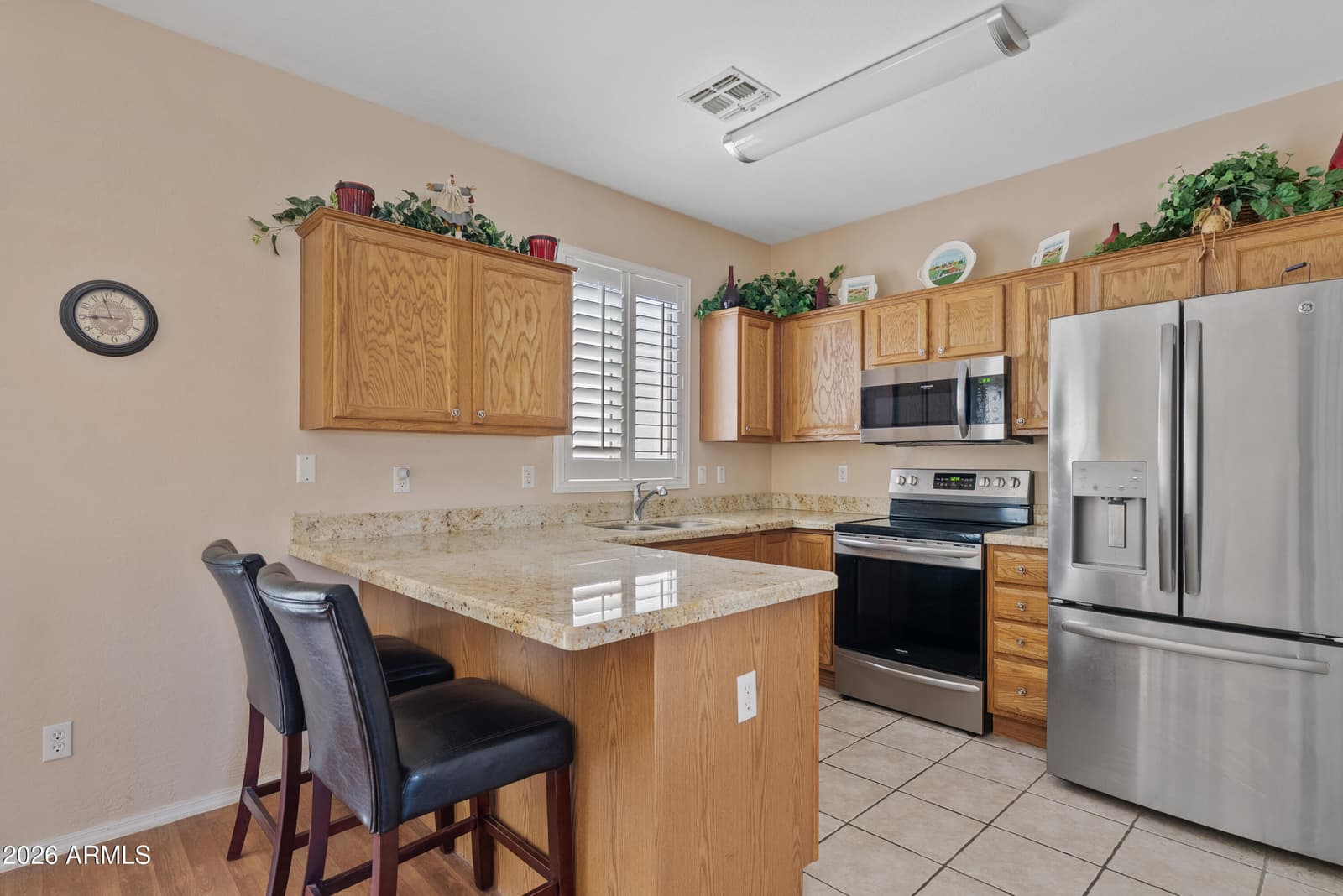 2300 E Magma Road 2, San Tan Valley, AZ 85143 — photo 12 of 28