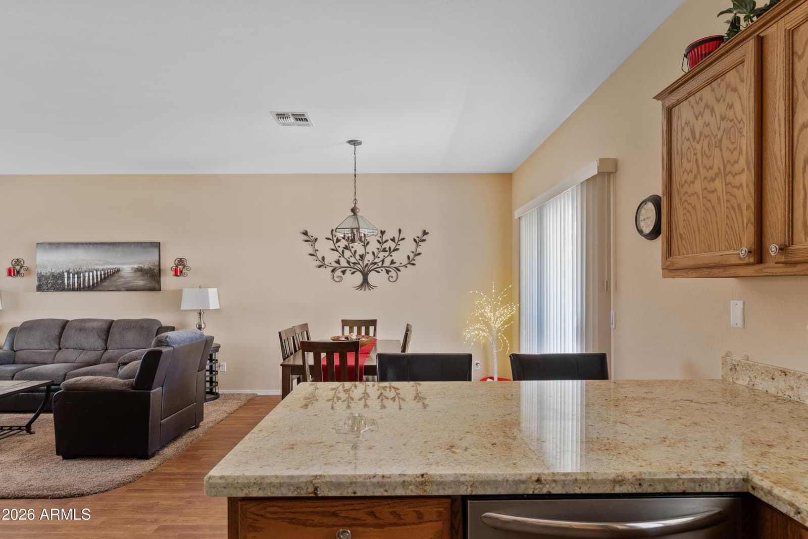 2300 E Magma Road 2, San Tan Valley, AZ 85143 — photo 14 of 28