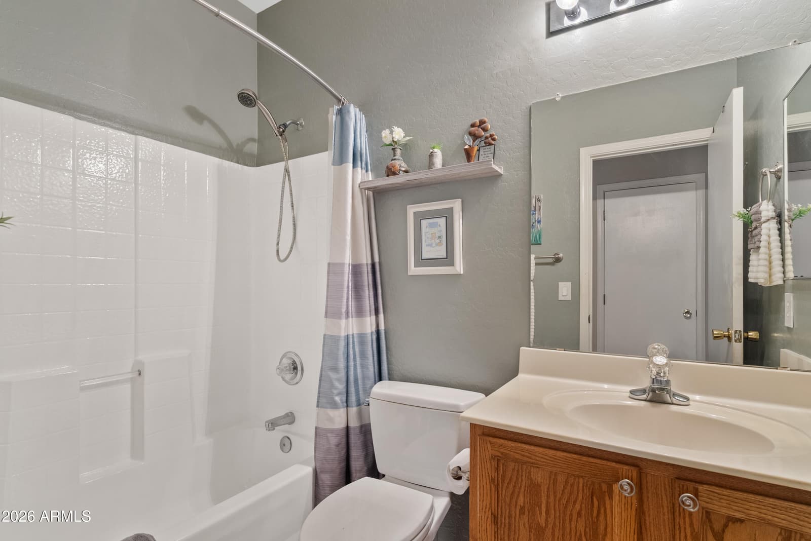 2300 E Magma Road 2, San Tan Valley, AZ 85143 — photo 15 of 28