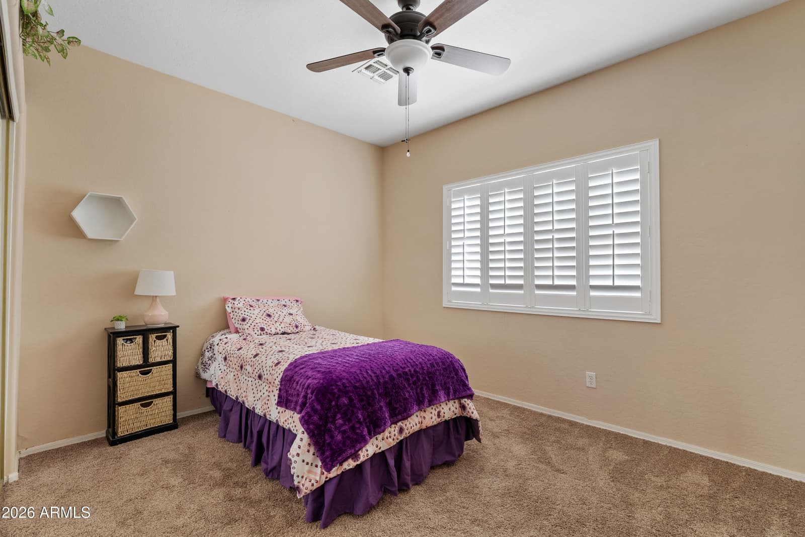 2300 E Magma Road 2, San Tan Valley, AZ 85143 — photo 16 of 28