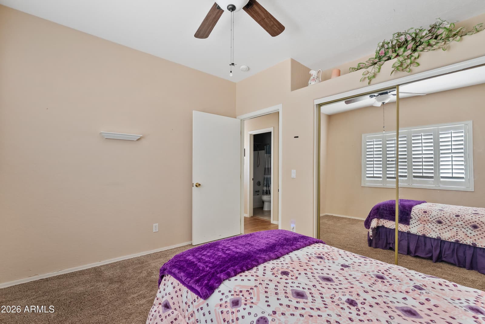 2300 E Magma Road 2, San Tan Valley, AZ 85143 — photo 17 of 28
