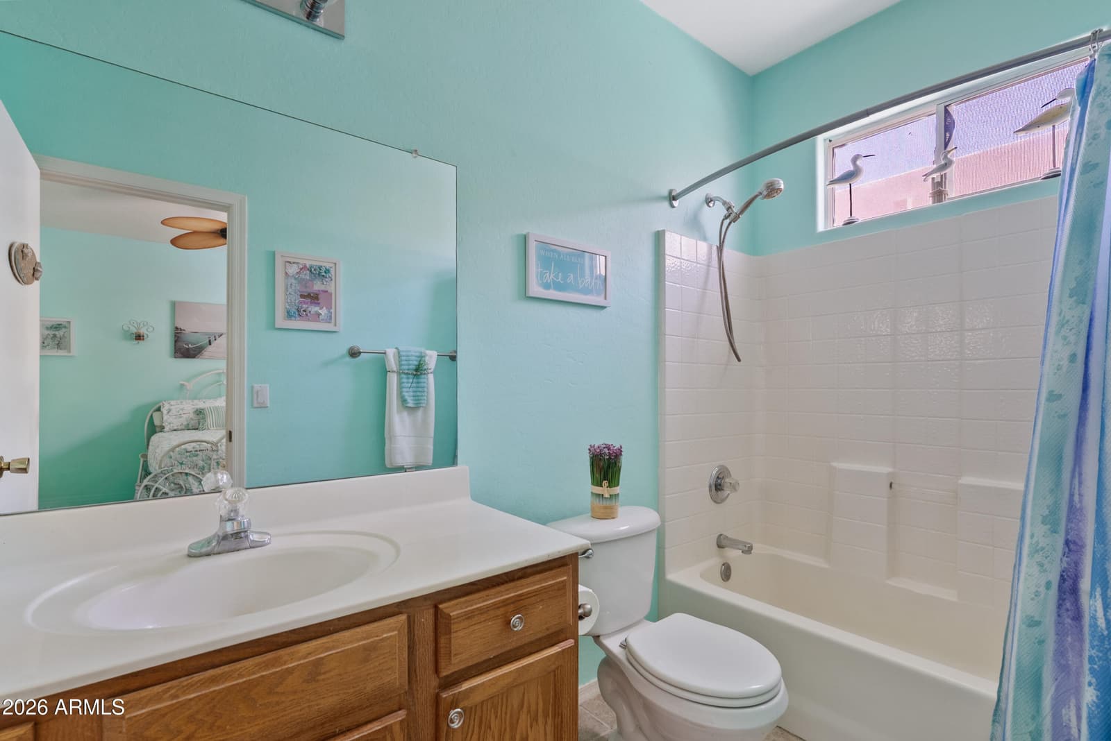 2300 E Magma Road 2, San Tan Valley, AZ 85143 — photo 20 of 28