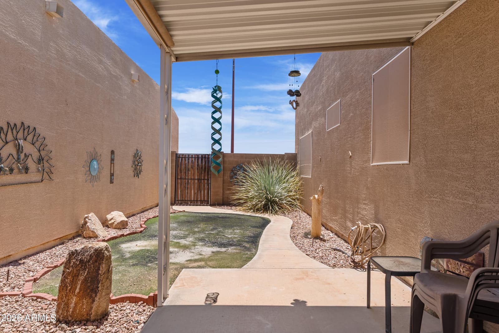 2300 E Magma Road 2, San Tan Valley, AZ 85143 — photo 22 of 28