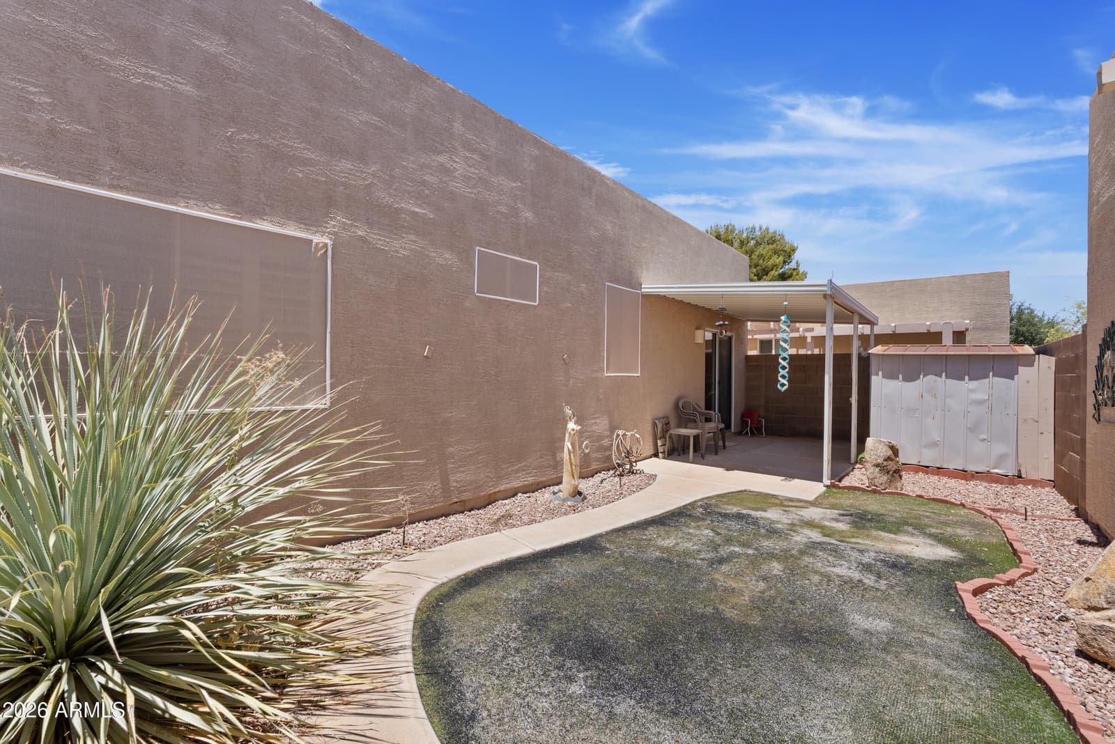 2300 E Magma Road 2, San Tan Valley, AZ 85143 — photo 24 of 28
