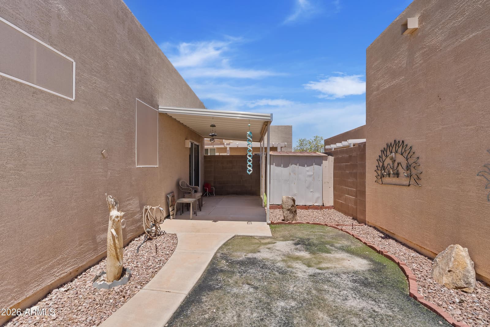 2300 E Magma Road 2, San Tan Valley, AZ 85143 — photo 26 of 28