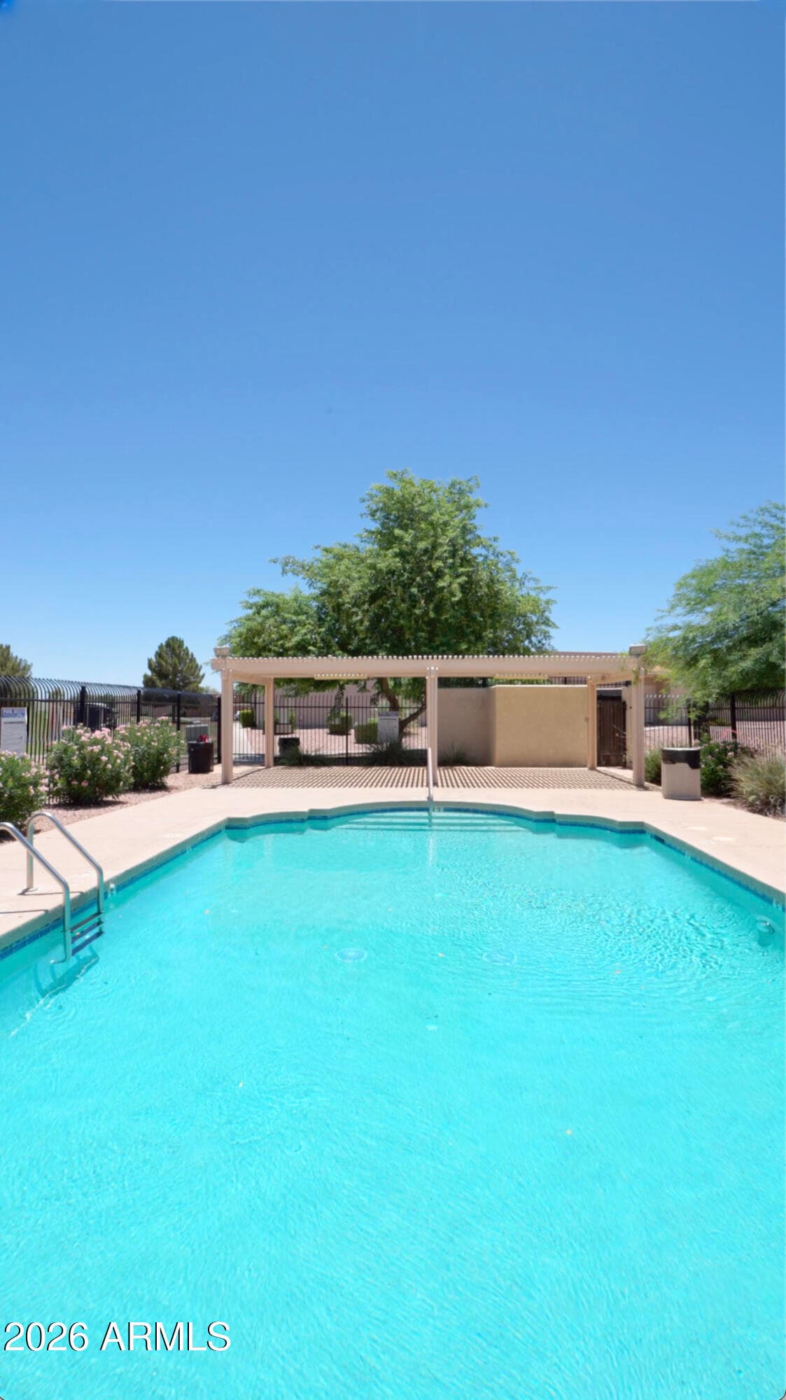 2300 E Magma Road 2, San Tan Valley, AZ 85143 — photo 28 of 28
