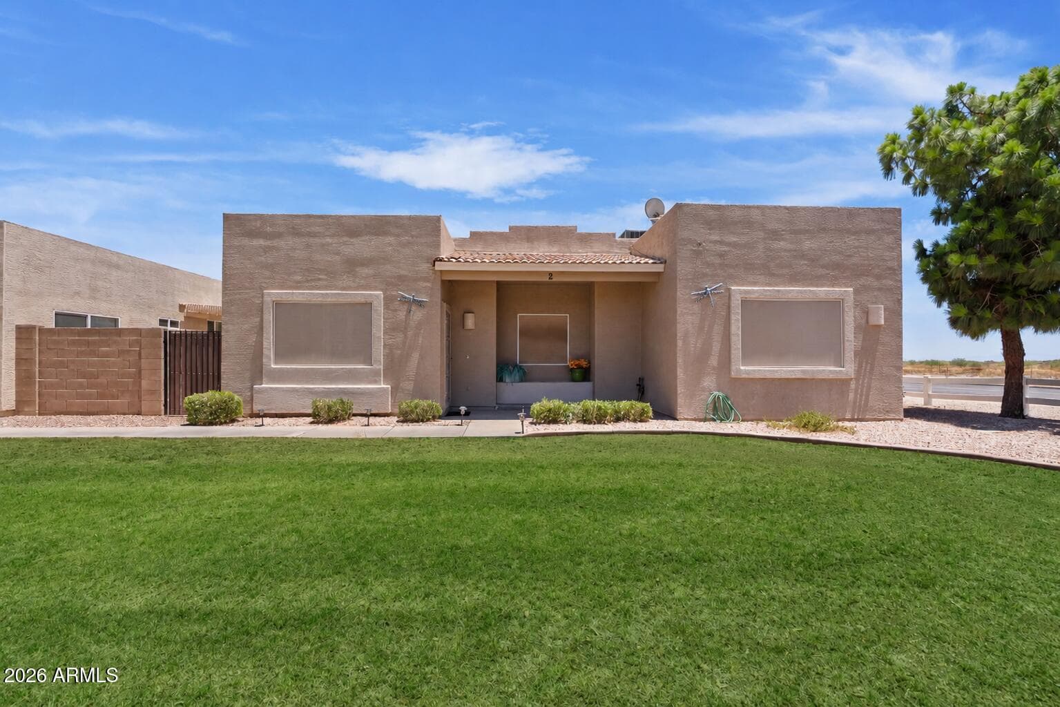 2300 E Magma Road 2, San Tan Valley, AZ 85143 — photo 1 of 28