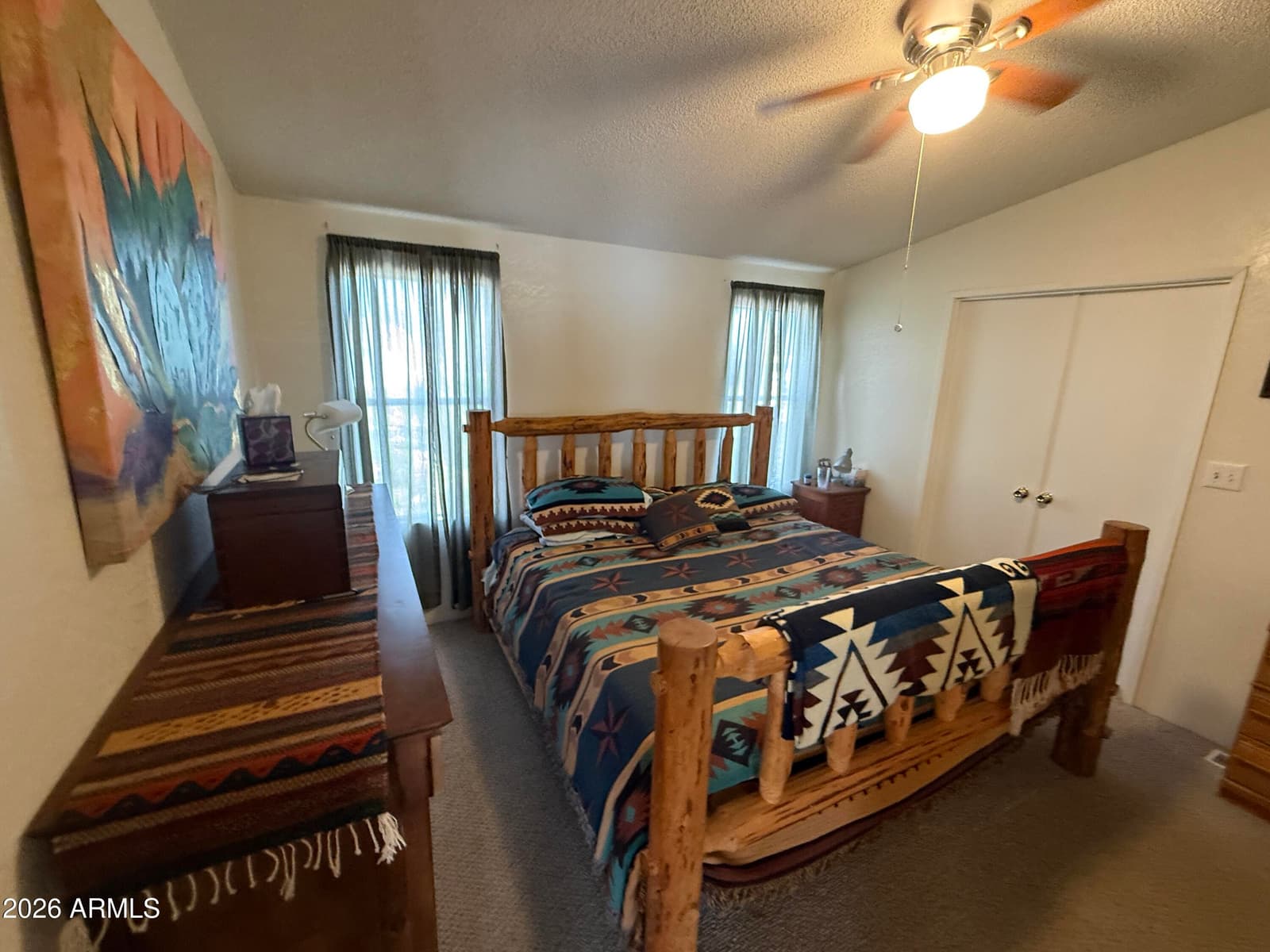 30854 S WANDERING Way 64, Congress, AZ 85332 — photo 14 of 48