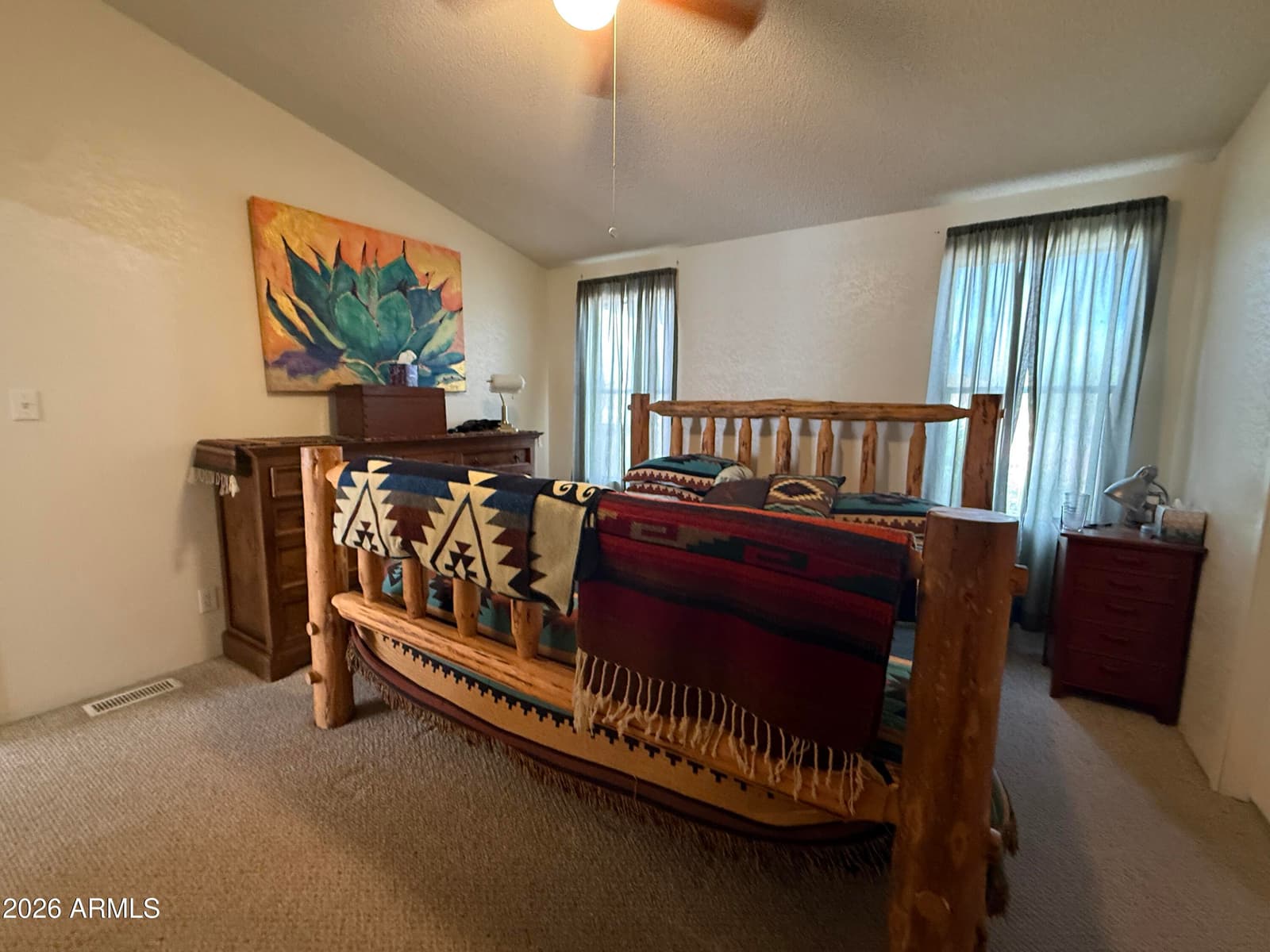 30854 S WANDERING Way 64, Congress, AZ 85332 — photo 15 of 48