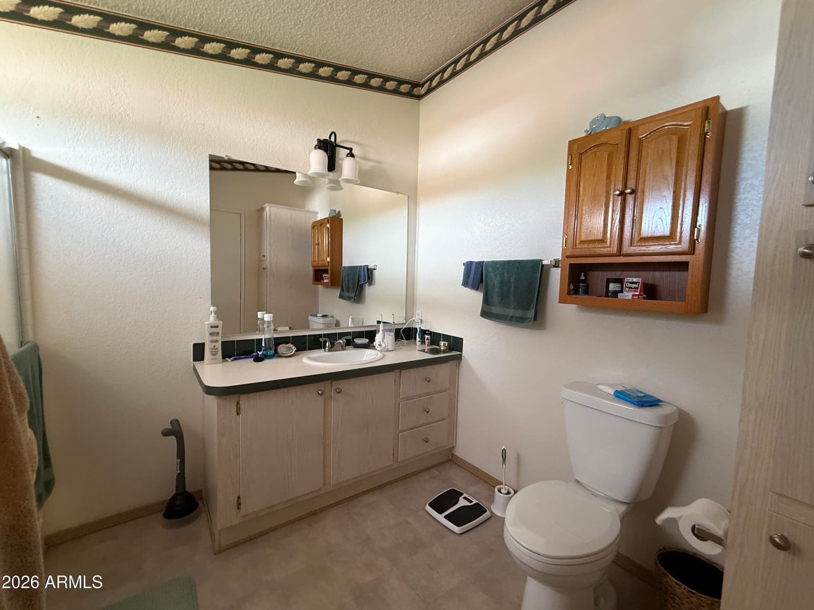 30854 S WANDERING Way 64, Congress, AZ 85332 — photo 17 of 48