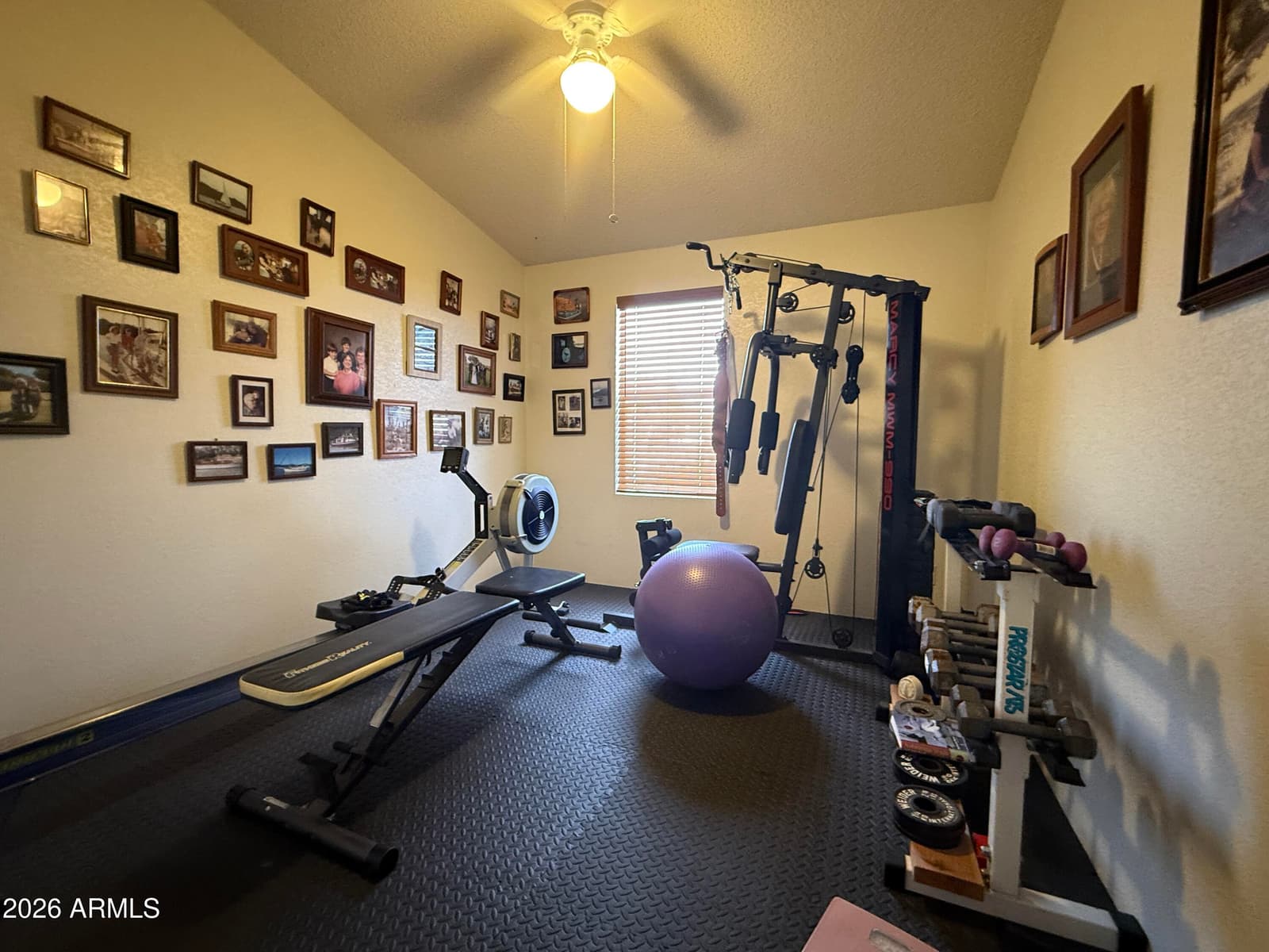 30854 S WANDERING Way 64, Congress, AZ 85332 — photo 19 of 48