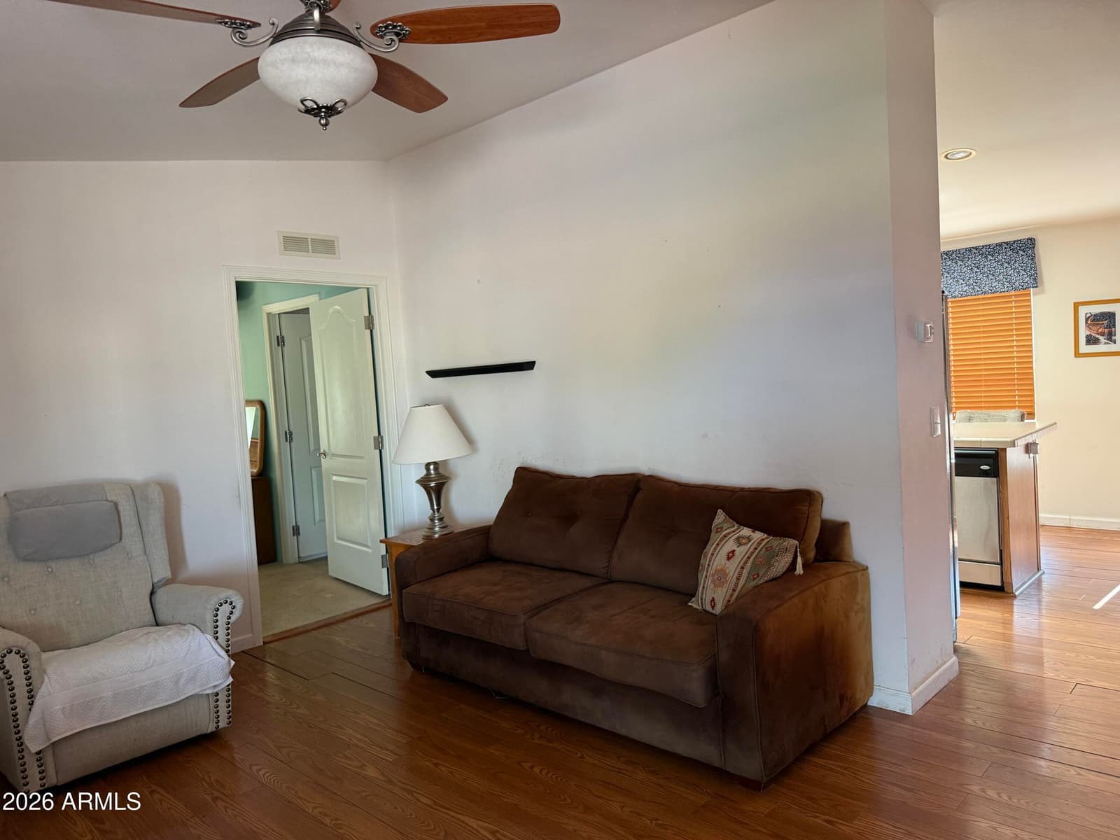 30854 S WANDERING Way 64, Congress, AZ 85332 — photo 20 of 48