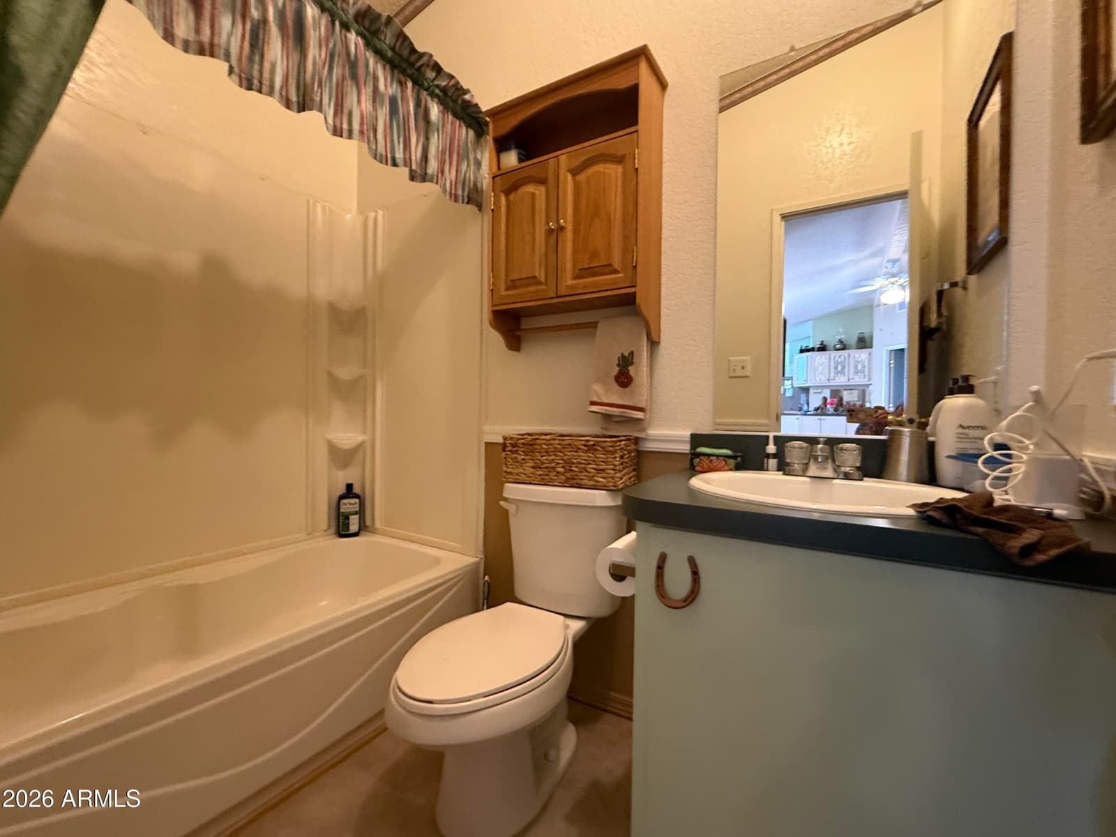 30854 S WANDERING Way 64, Congress, AZ 85332 — photo 21 of 48